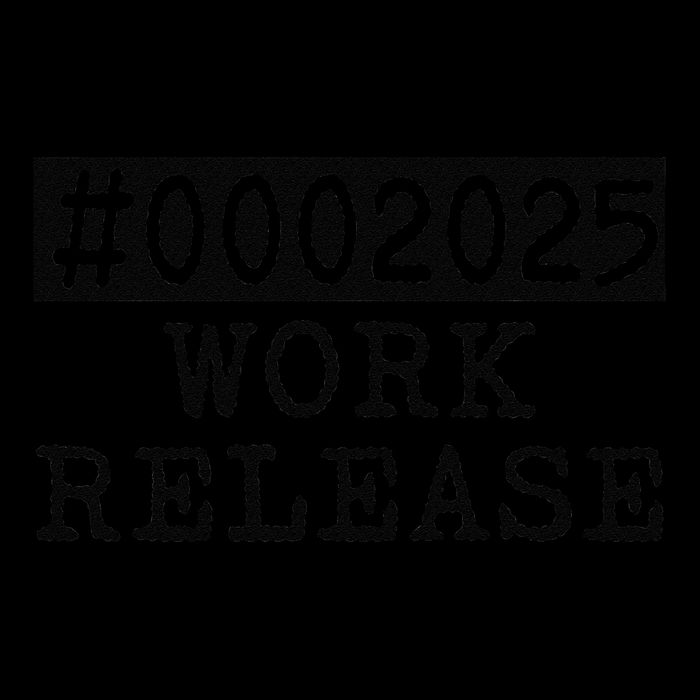 2025 Work Release Funny Retirement 2025 Retired Wool Snapback Cap