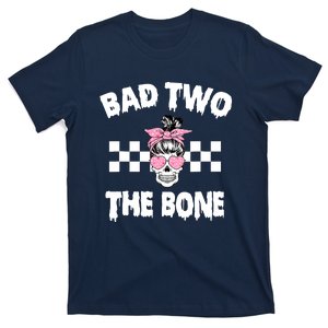 2 Years Old Girl T-Shirt