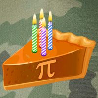 3.14 Happy Pi Day March 14 Birthday Slice Of Pie Legacy Tie Dye Trucker Hat