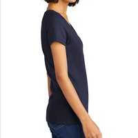 3.14 Pi Day Can't Stop Pi Won't Stop Women's V-Neck T-Shirt