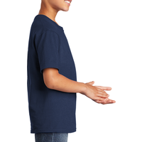 3.14 Pi Day Can't Stop Pi Won't Stop Kids T-Shirt