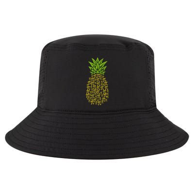 3 14 Number Symbol Meaningful Gift Cool Comfort Performance Bucket Hat