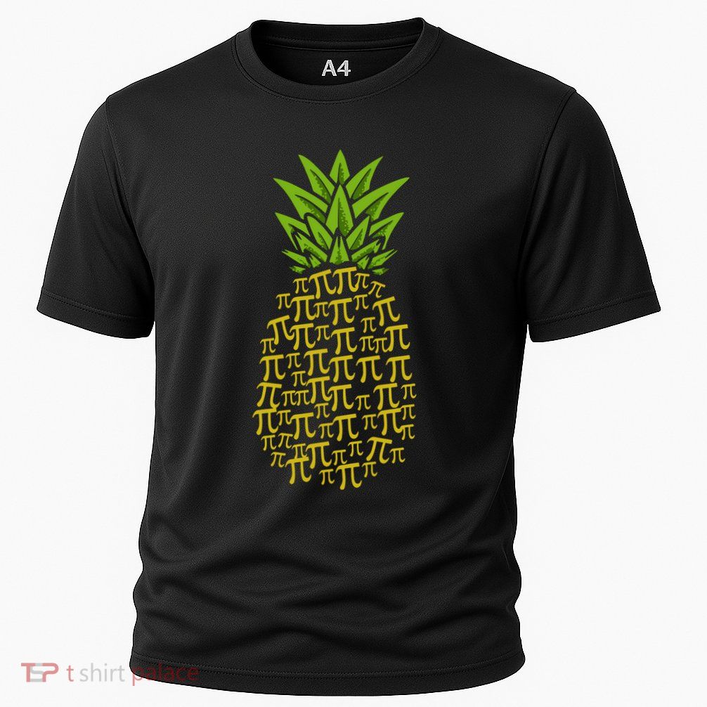 3 14 Number Symbol Meaningful Gift Cooling Performance Crew T-Shirt