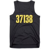 37138 Tank Top