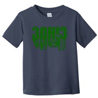 3OH!3 Toddler T-Shirt