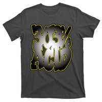 303% Acid House | Acid Techno T-Shirt