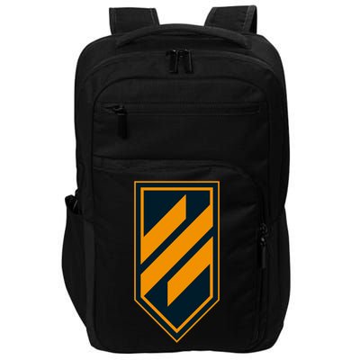 3rd Assault Brigade (Ukraine) Impact Tech Backpack