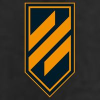 3rd Assault Brigade (Ukraine) Adult Drive Performance Visor