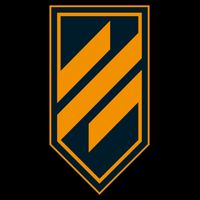 3rd Assault Brigade (Ukraine) Mug
