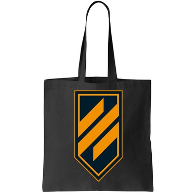3rd Assault Brigade (Ukraine) Bag