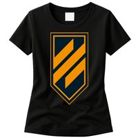 3rd Assault Brigade (Ukraine) Womens T-Shirt
