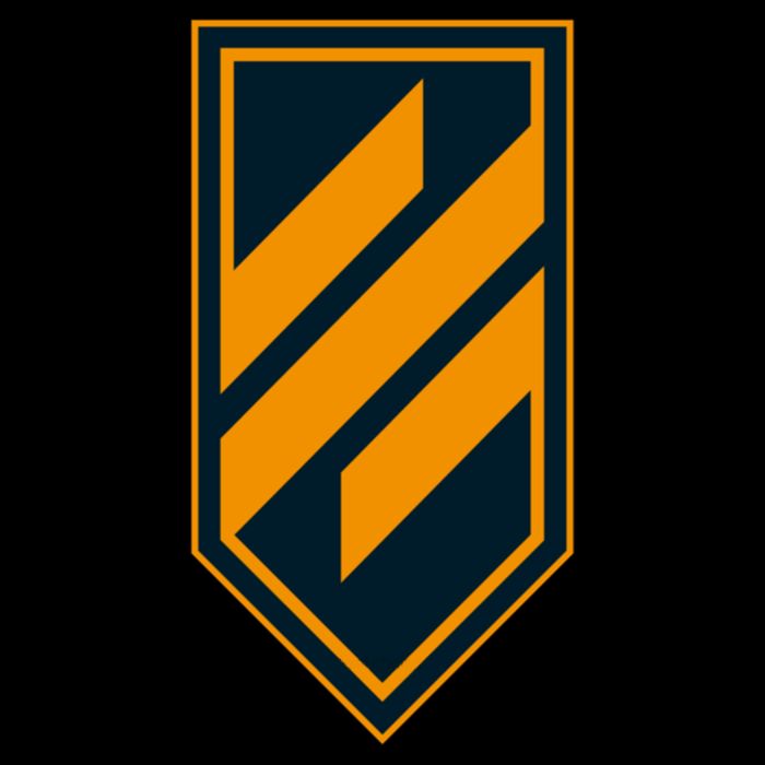 3rd Assault Brigade (Ukraine) Womens T-Shirt