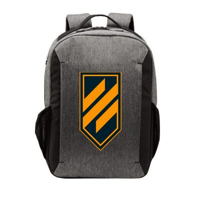 3rd Assault Brigade (Ukraine) Vector Backpack