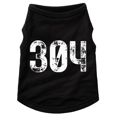 304 Area Code West Virginia Mobile Telephone Area Code 304 Doggie Tank