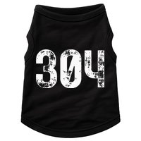 304 Area Code West Virginia Mobile Telephone Area Code 304 Doggie Tank