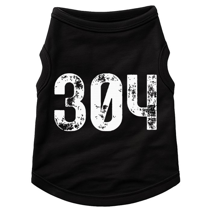 304 Area Code West Virginia Mobile Telephone Area Code 304 Doggie Tank