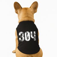 304 Area Code West Virginia Mobile Telephone Area Code 304 Doggie Tank