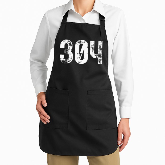 304 Area Code West Virginia Mobile Telephone Area Code 304 Apron