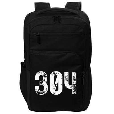 304 Area Code West Virginia Mobile Telephone Area Code 304 Impact Tech Backpack