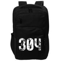 304 Area Code West Virginia Mobile Telephone Area Code 304 Impact Tech Backpack