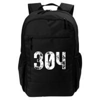 304 Area Code West Virginia Mobile Telephone Area Code 304 Backpack