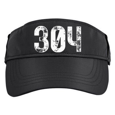 304 Area Code West Virginia Mobile Telephone Area Code 304 Adult Drive Performance Visor