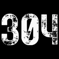 304 Area Code West Virginia Mobile Telephone Area Code 304 16 in Basic Backpack