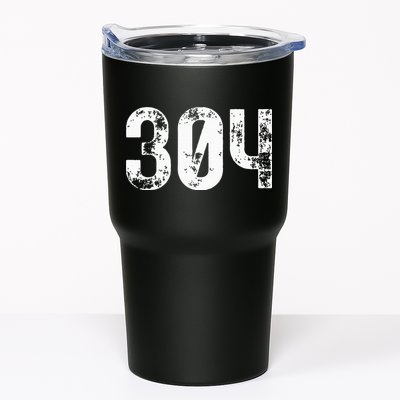 304 Area Code West Virginia Mobile Telephone Area Code 304 Tumbler