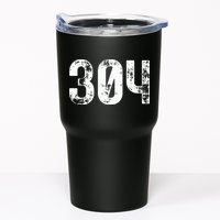 304 Area Code West Virginia Mobile Telephone Area Code 304 Tumbler