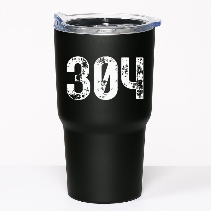 304 Area Code West Virginia Mobile Telephone Area Code 304 Tumbler