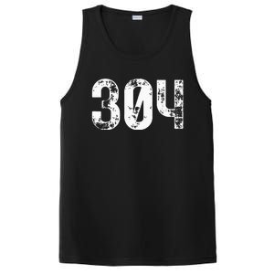 304 Area Code West Virginia Mobile Telephone Area Code 304 PosiCharge Competitor Tank