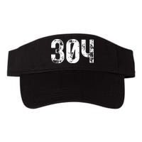 304 Area Code West Virginia Mobile Telephone Area Code 304 Visor