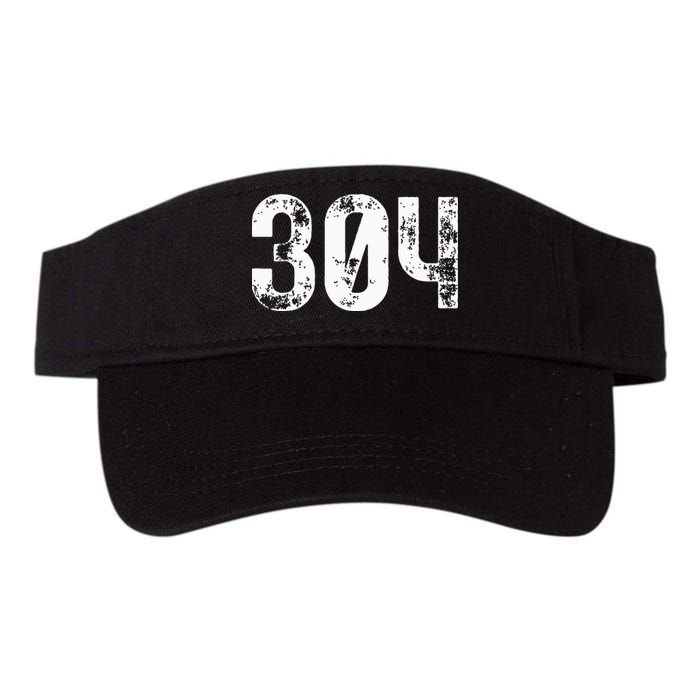 304 Area Code West Virginia Mobile Telephone Area Code 304 Visor