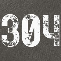 304 Area Code West Virginia Mobile Telephone Area Code 304 Cotton Canvas Backpack
