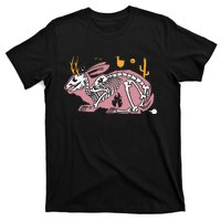 303 Boards 303 X Jeremy Fish Jackalope T-Shirt