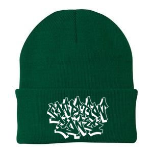 365 Condition Knit Cap Winter Beanie