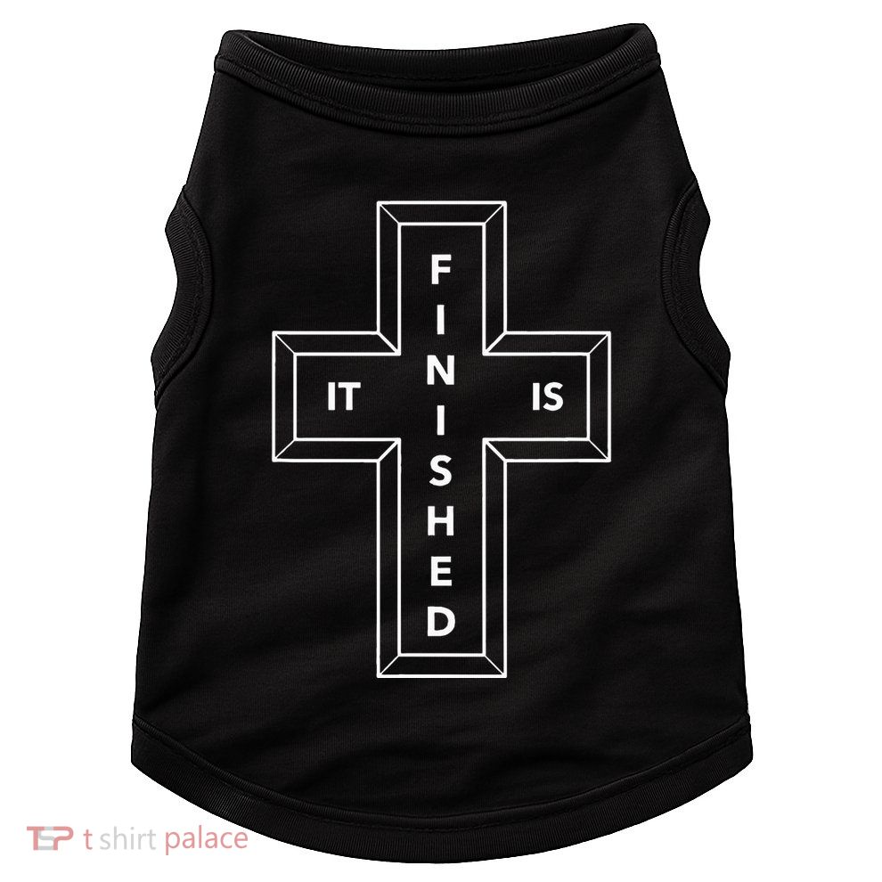 3 Cross Words Rbmdzines Doggie Tank