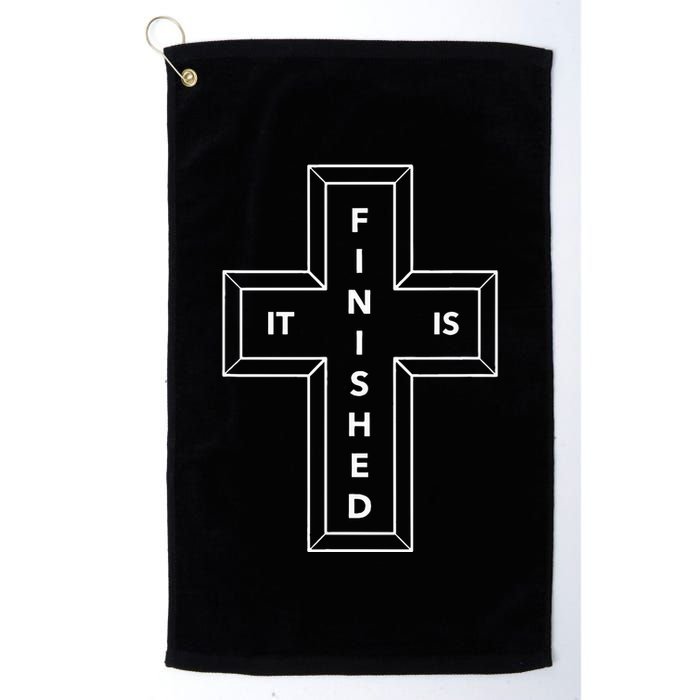 3 Cross Words Rbmdzines Golf Towel