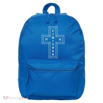 3 Cross Words Rbmdzines 16 in Basic Backpack
