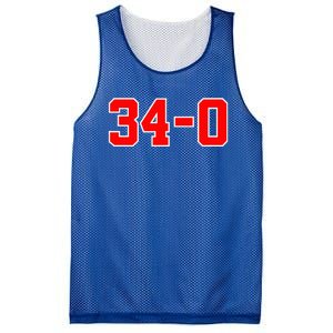 340 Funny Trump Guilty Trump Guilty Mesh Reversible Basketball Jersey Tank