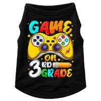 3Rd Grade Level Unlocked Game On 3Rd Grade Back To School Doggie Tank