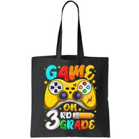 3Rd Grade Level Unlocked Game On 3Rd Grade Back To School Bag