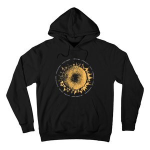 311 Music Hoodie