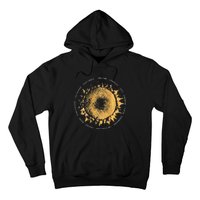 311 Music Hoodie