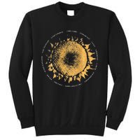 311 Music Sweatshirt