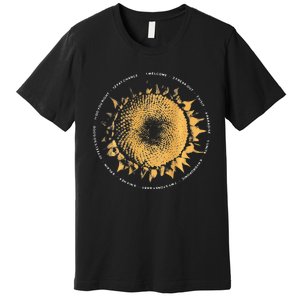 311 Music Premium T-Shirt