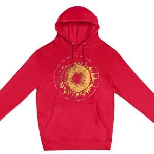 311 Music Premium Pullover Hoodie