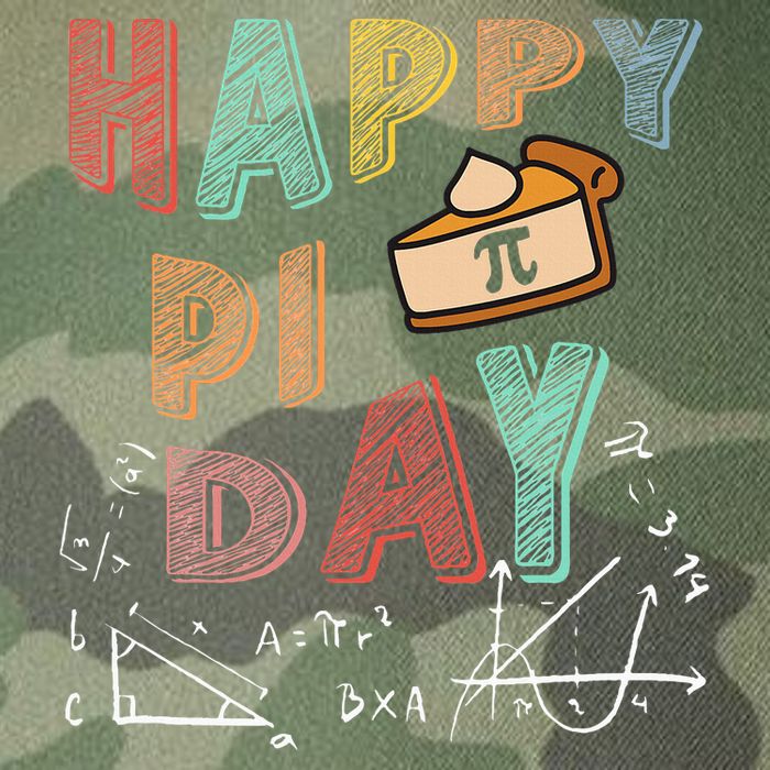 3.14 PI Day Pie Day Pi Symbol For Math Lovers Legacy Tie Dye Trucker Hat
