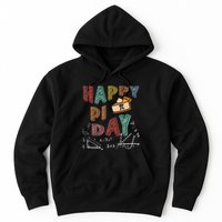 3.14 PI Day Pie Day Pi Symbol For Math Lovers Hoodie