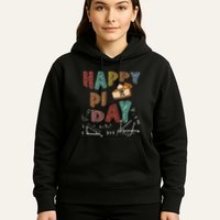 3.14 PI Day Pie Day Pi Symbol For Math Lovers Hoodie